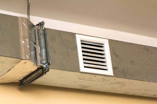 Best Duct Cleaning for Offices  in Falmouth, VA